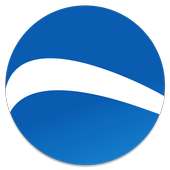 Wave Launcher