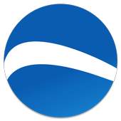Wave Launcher v2.2.1