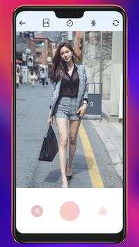 OPPO F7 Camera - Camera for OPPO F7 Plus screenshot 2