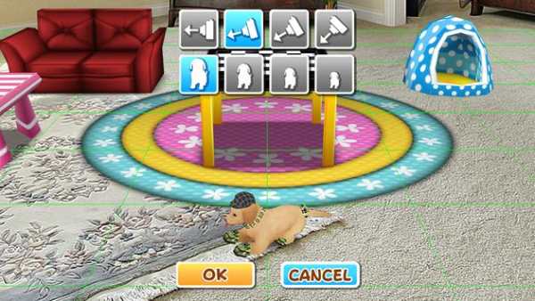 My Dog My Room 2 screenshot 15