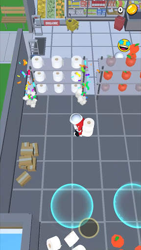 Shop Keeper screenshot 6