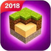 Craft Exploration: Magic Edition 1.000.1.12