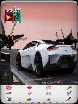 Video Editor screenshot 5