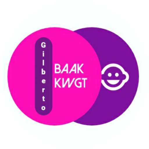 BAAK KWGT icon