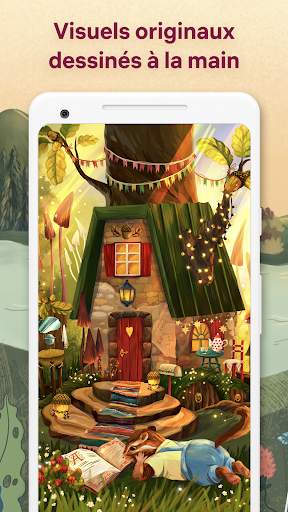 Art Puzzle - jeux de puzzles screenshot 7
