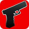 Pistol Simulator 1.4