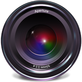 ikon Camera Mod