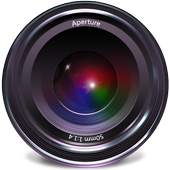 Camera Mod 7