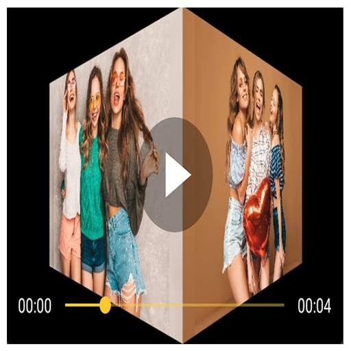 Photo to Video Maker 13.0