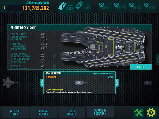 War of the Zombie screenshot 2