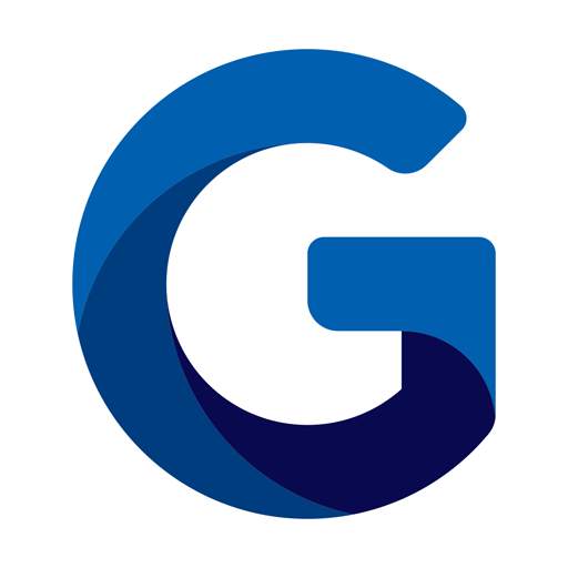 Gramedia Digital 6.5.2