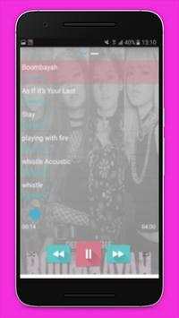 Blackpink All Songs mp3 screenshot 3
