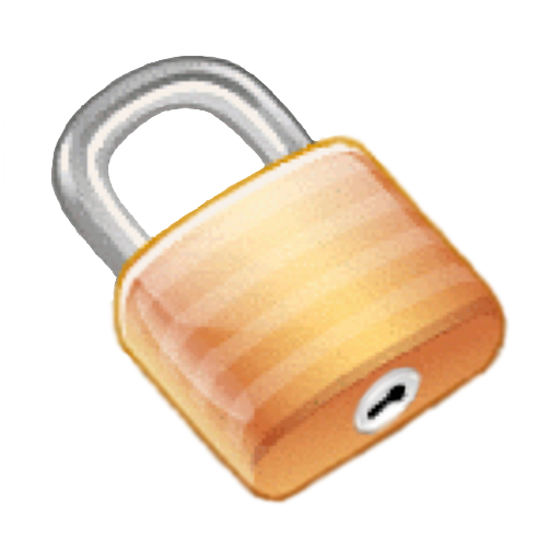 Universal Password Manager icon