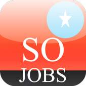Somalia Jobs 1