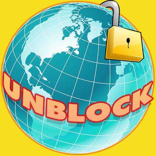 Unblock Websites Browser Mini 6
