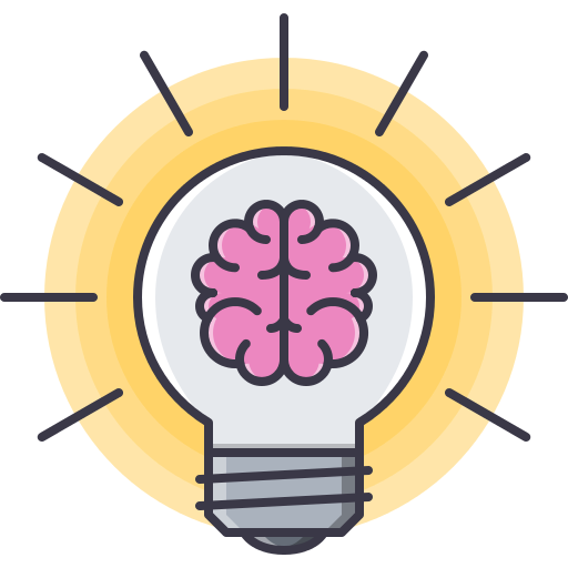 Online Quiz App icon