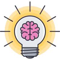 Online Quiz App on 9Apps