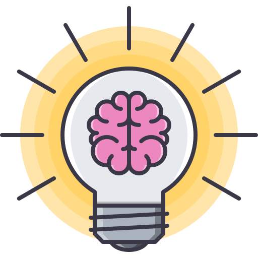 Online Quiz App 1.7