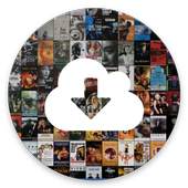 Movie Downloader 3.3