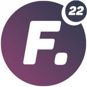 Fanshop icon