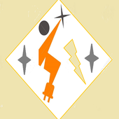 Basic Electrical Theory For Beginners icon