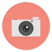 Camera Mask 1.0