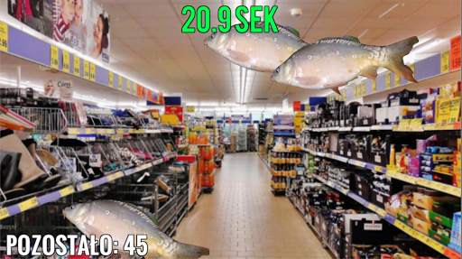 Janusz Simulator 2 screenshot 7