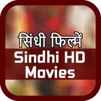 Sindhi HD Movies on 9Apps