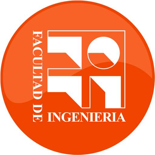 FING Posgrado 1.0.0