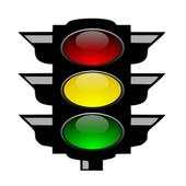 Traffic fine Check Bangalore 1.1