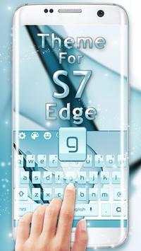 Theme For Galaxy S7 Edge screenshot 2