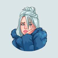 icon