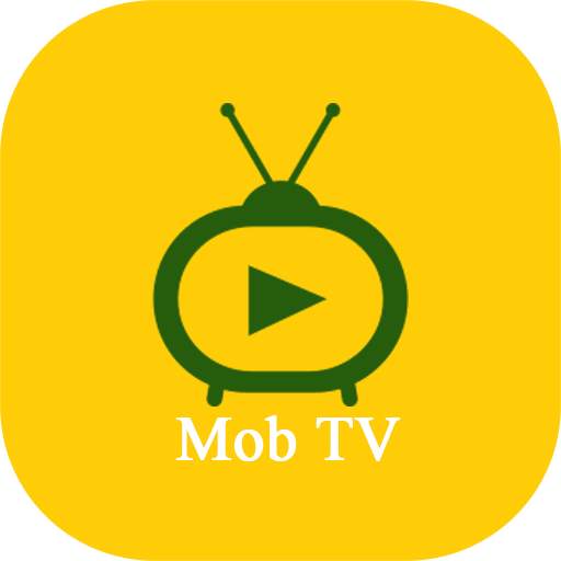 Mob TV 2.0.9