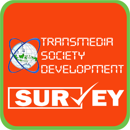 TSD SURVEYOR أيقونة