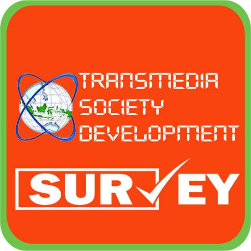 TSD SURVEYOR 1.0.2