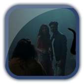 Qayamat Ki Raat Serial Photos icon