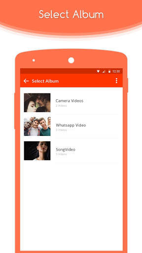 Video to Image screenshot 2