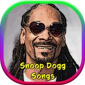 Snoop Dogg Songs 2.0