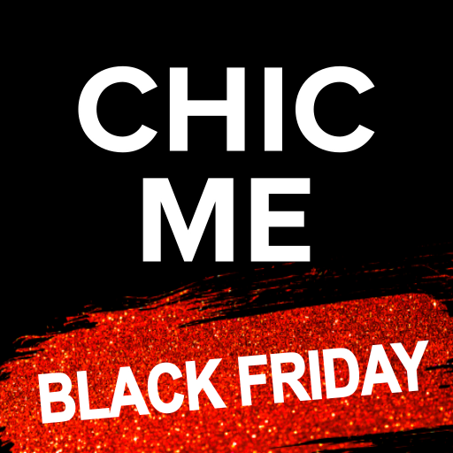 Chic Me - Las mejores ofertas icon