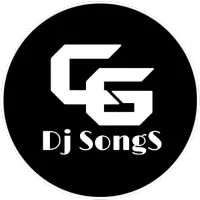 Cg Dj Song on 9Apps