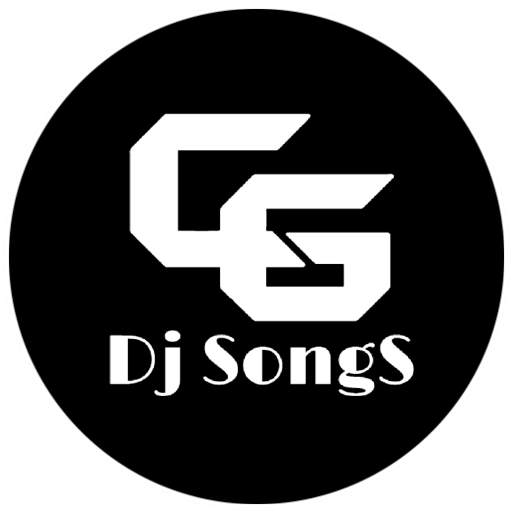 Cg Dj Song 1.3
