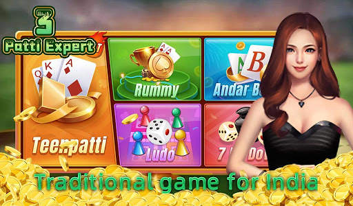 3 Patti Expert screenshot 4
