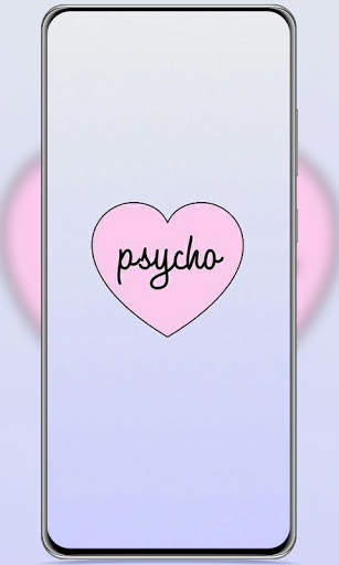 💁‍♀️ Teen Wallpapers screenshot 7
