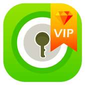 go locker HD Wallpaper icon