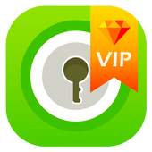 go locker HD Wallpaper 1.0.0