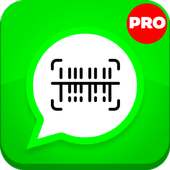 WebWhats Cloner Messenger 2019