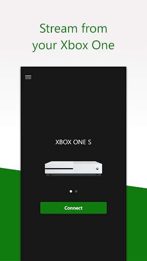 Xbox Game Streaming (Preview) скриншот 4