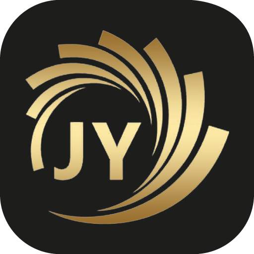 JY Media 2.1.0
