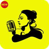 Change the call sound 1.0
