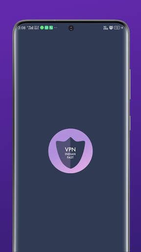 VPN Indian Fast 200 Country Free Made in India screenshot 4